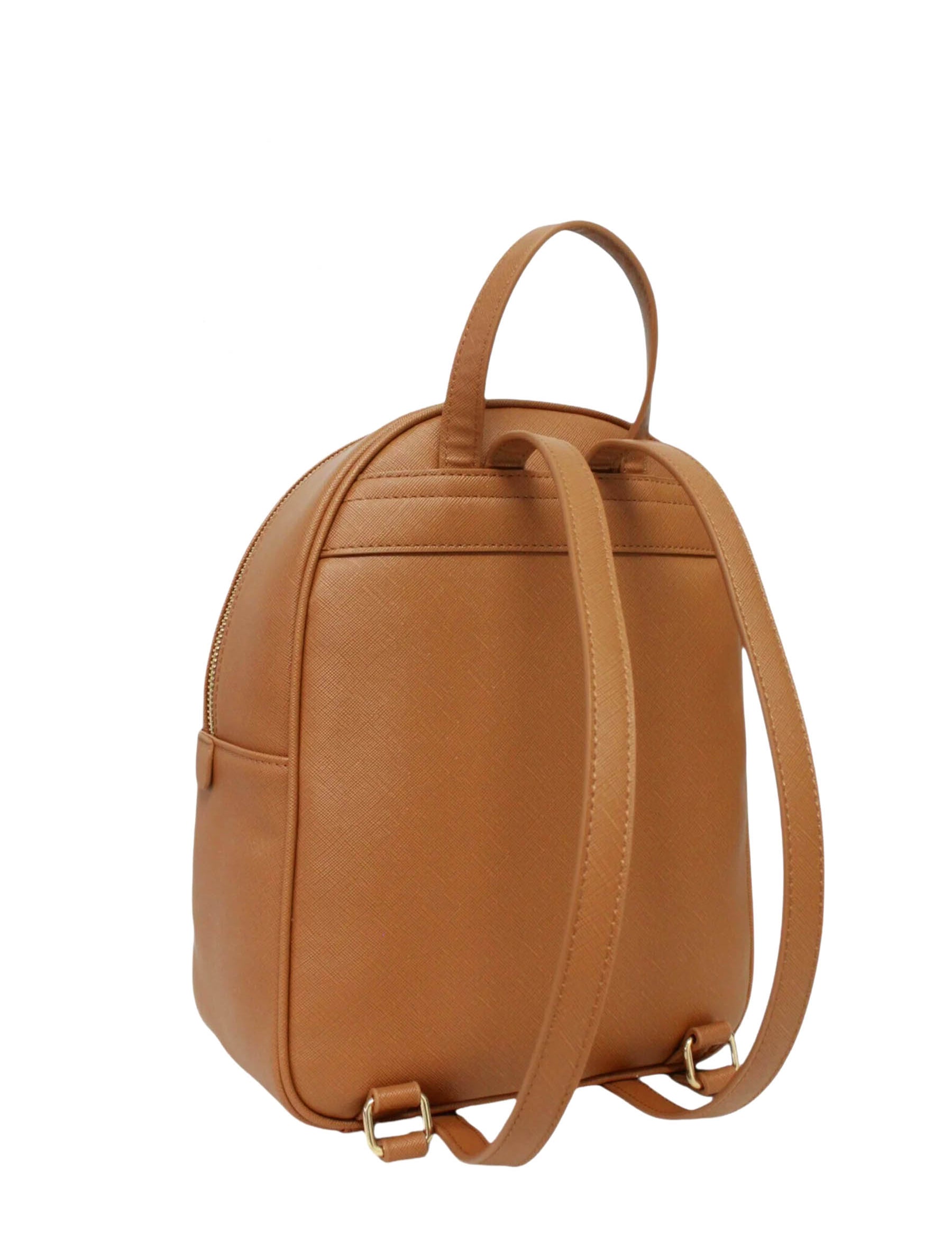 Zaini Marrone By Byblos