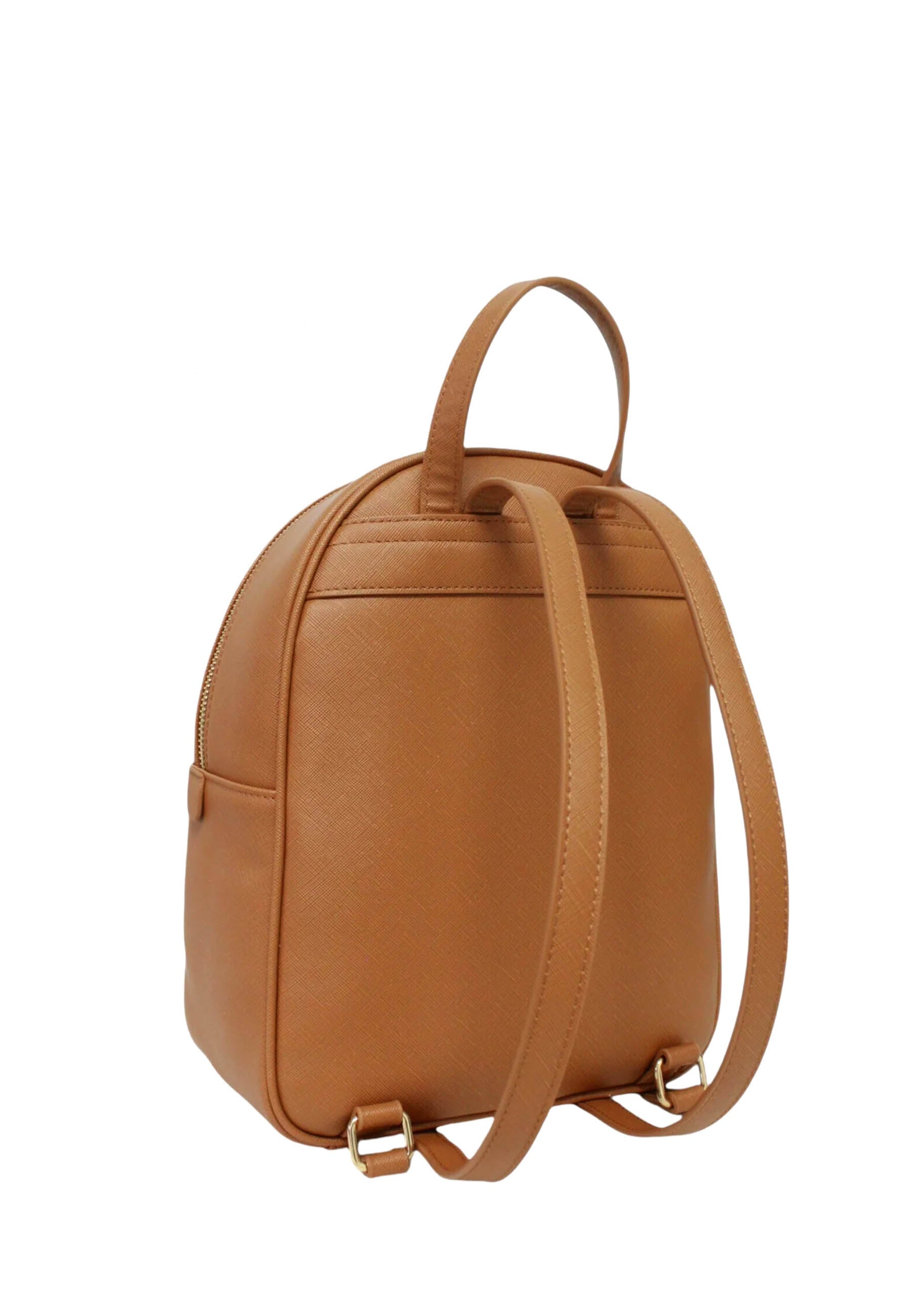 Zaini Marrone By Byblos