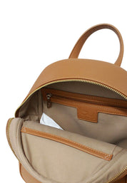 Zaini Marrone By Byblos