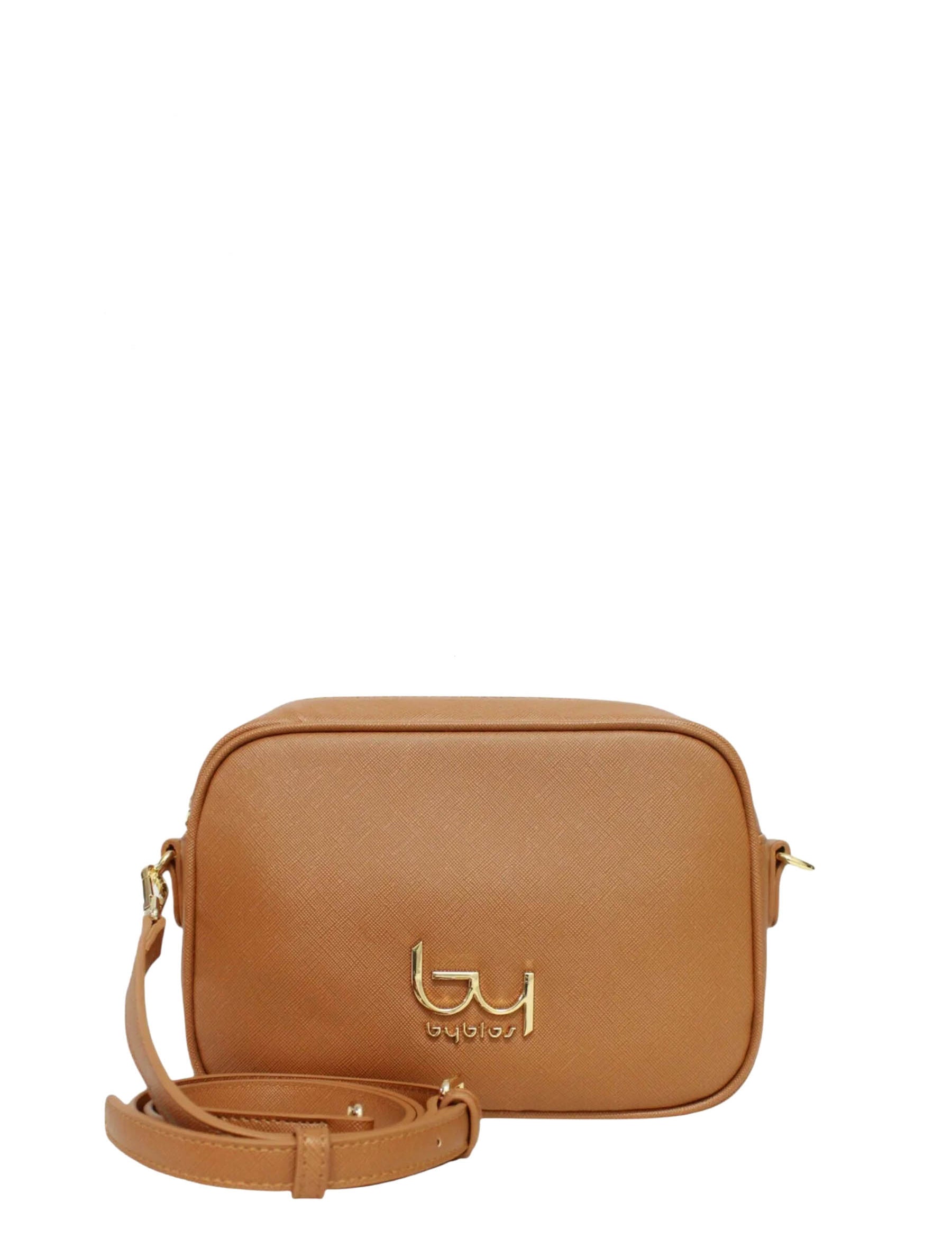 Tracolla Marrone By Byblos