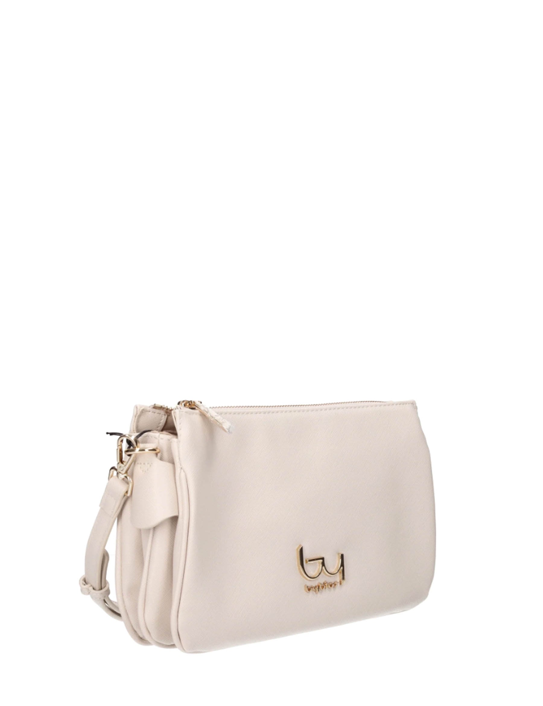 Tracolla Avorio By Byblos