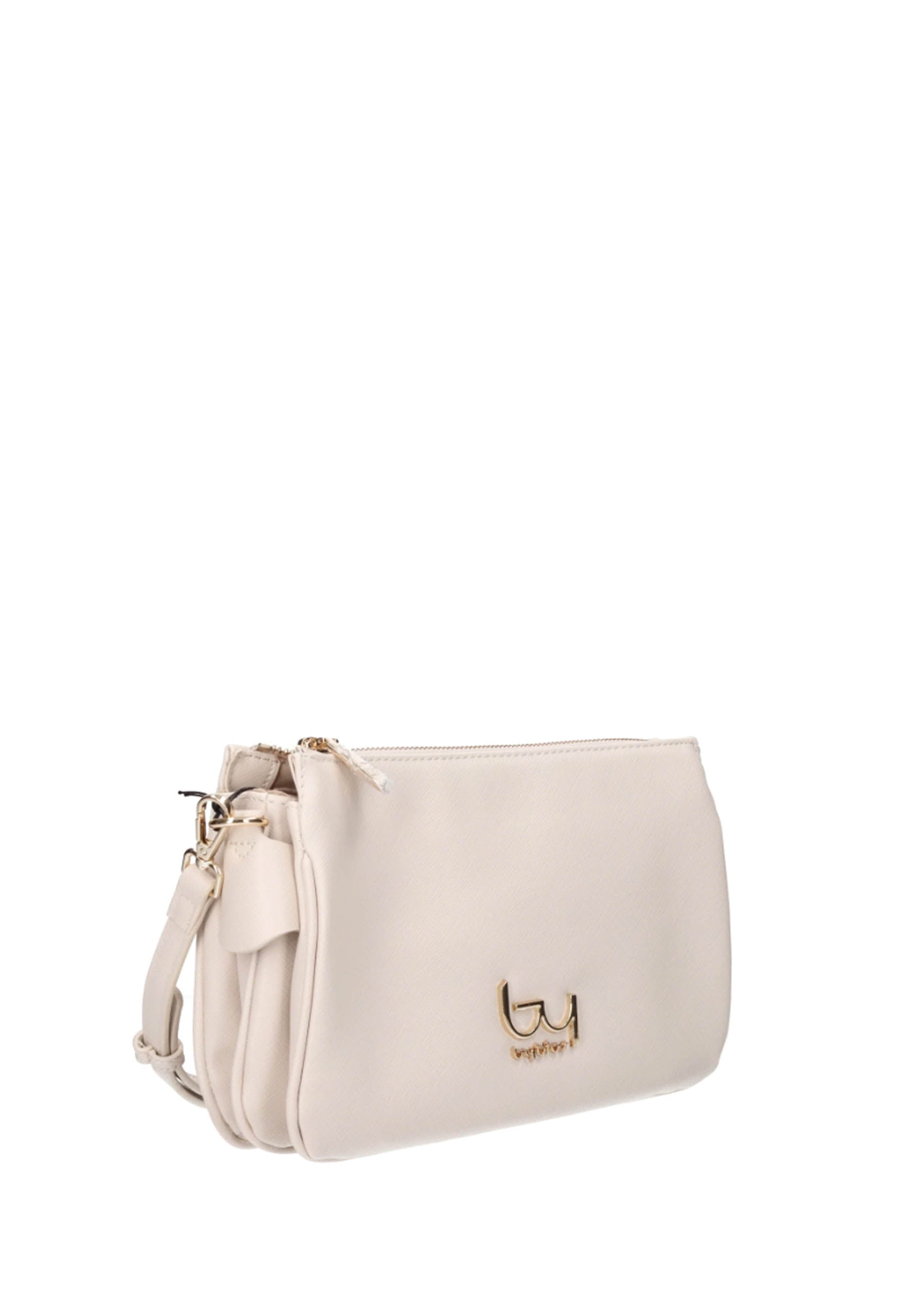Tracolla Avorio By Byblos