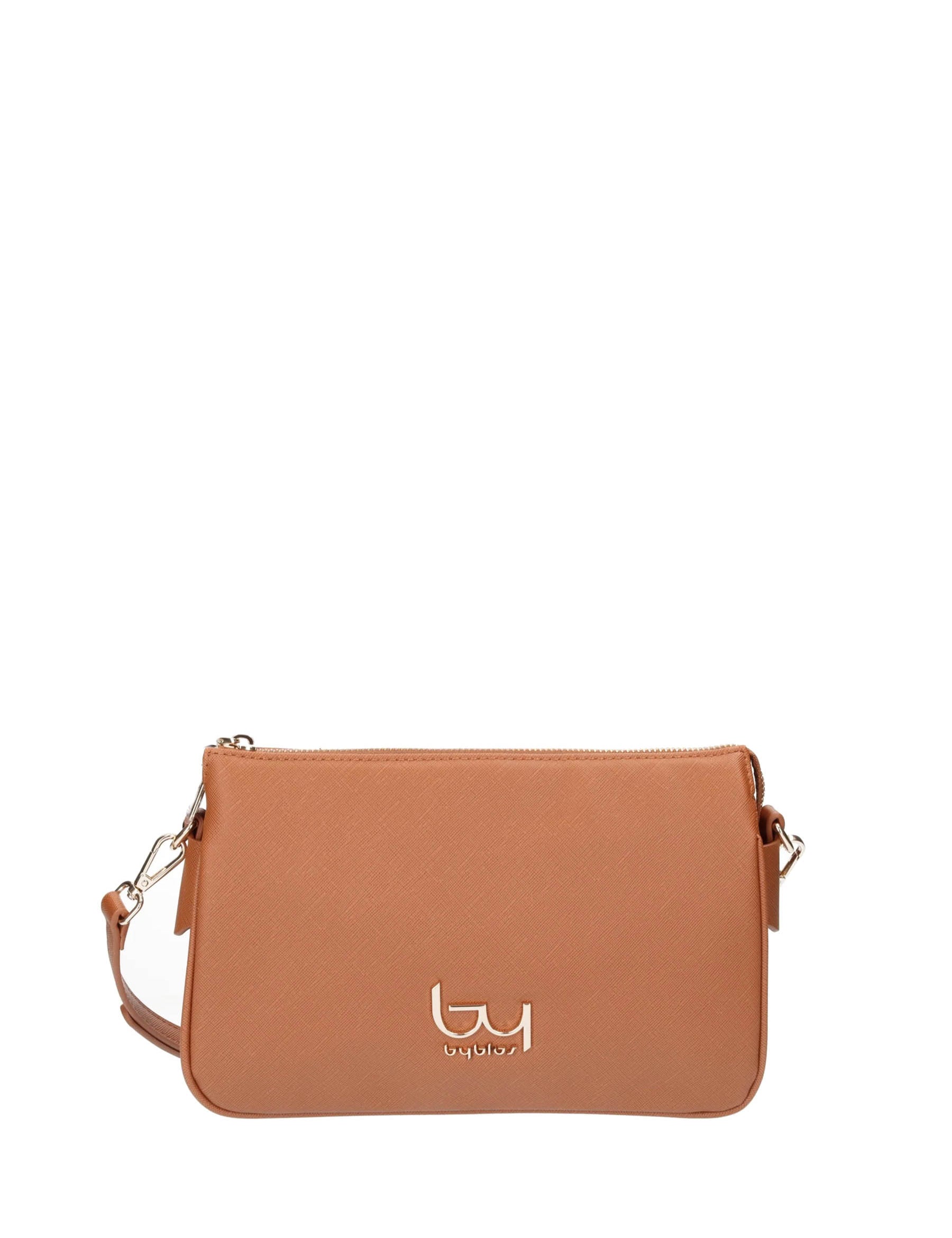 Tracolla Marrone By Byblos