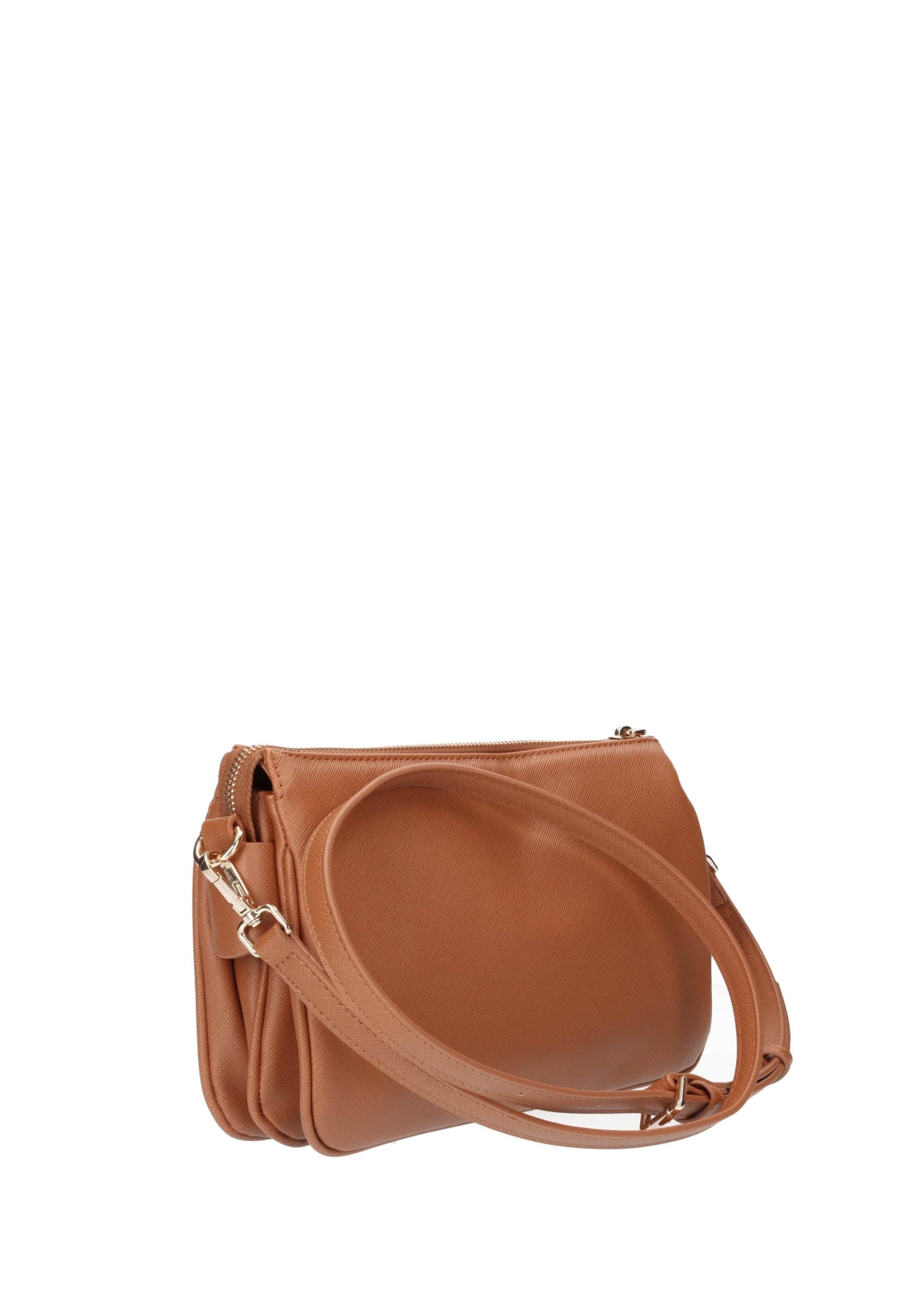 Tracolla Marrone By Byblos