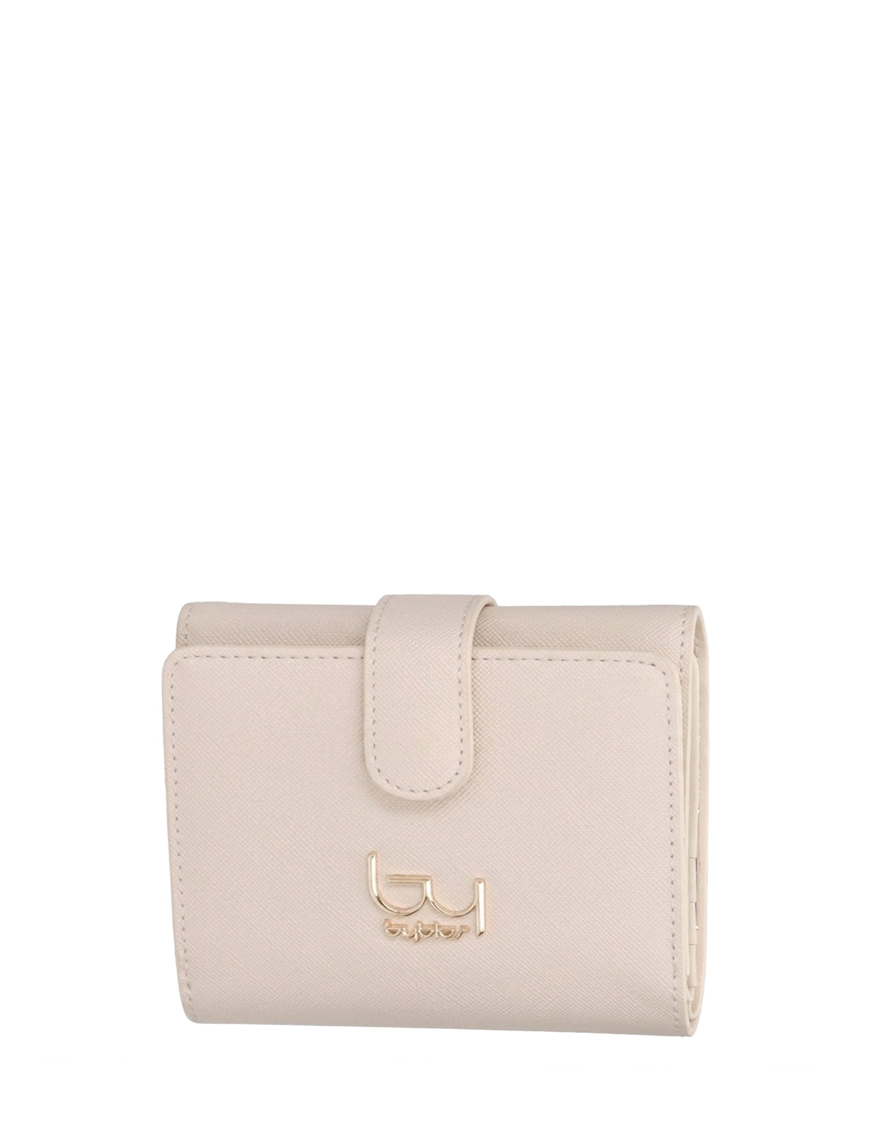Portafogli Rosa By Byblos