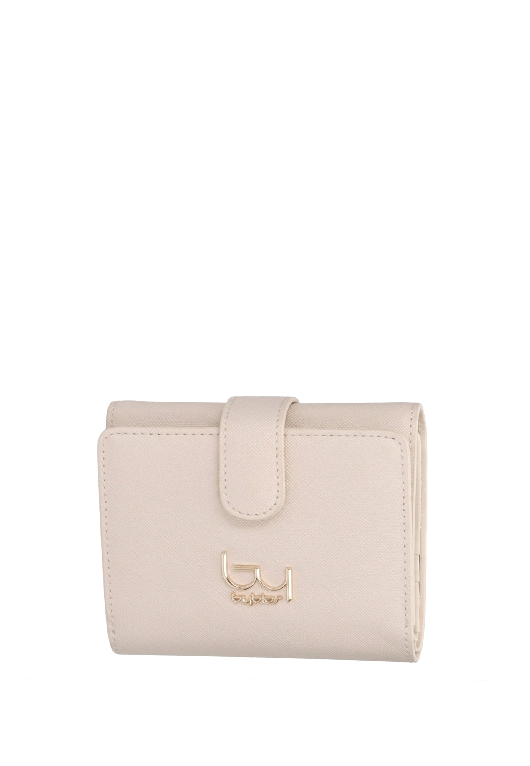 Portafogli Rosa By Byblos