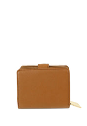 Portafogli Marrone By Byblos