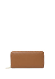 Portafogli Marrone By Byblos