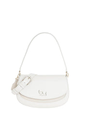 Tracolla Bianco By Byblos