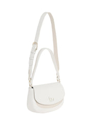 Tracolla Bianco By Byblos