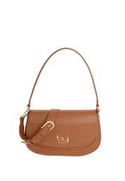 Tracolla Marrone By Byblos