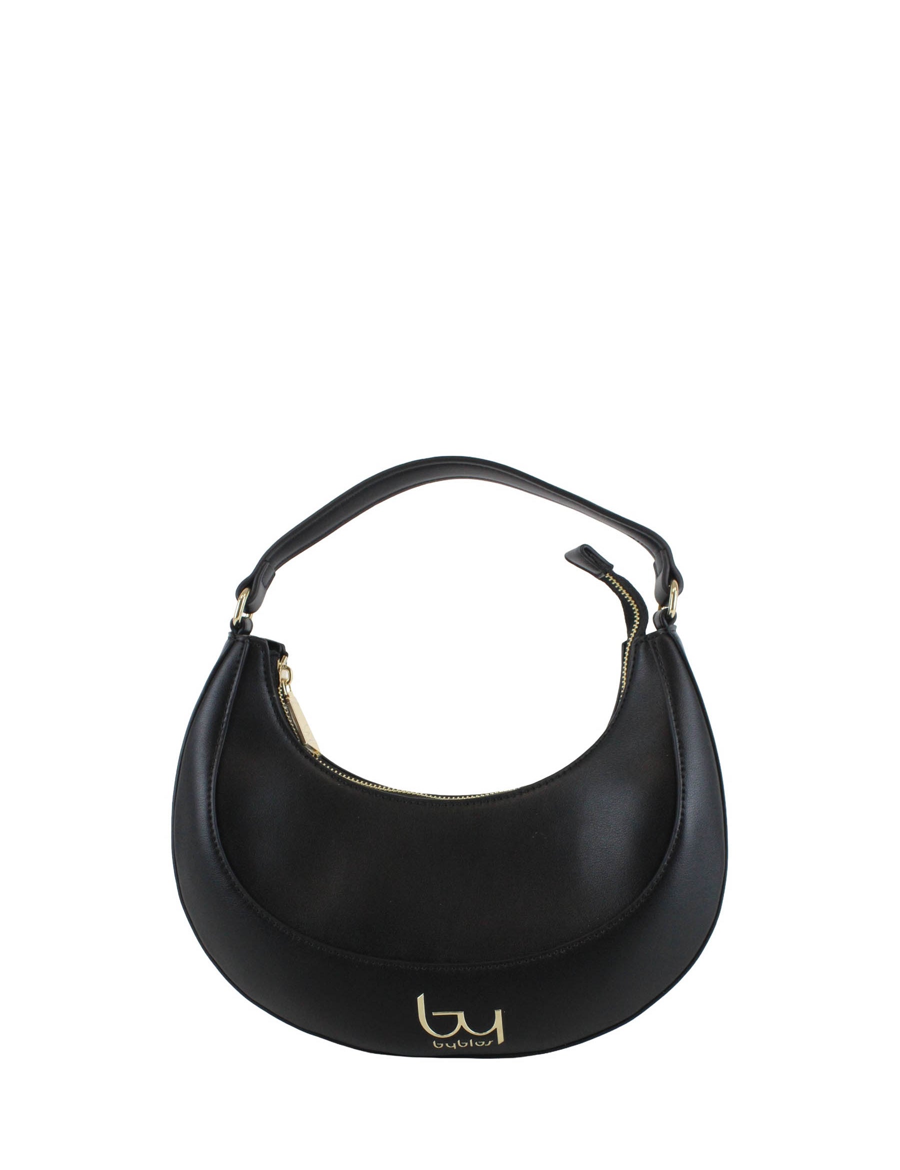 Borse a spalla Nero By Byblos