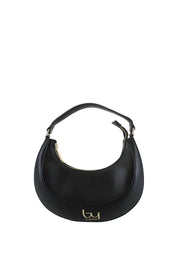 Borse a spalla Nero By Byblos