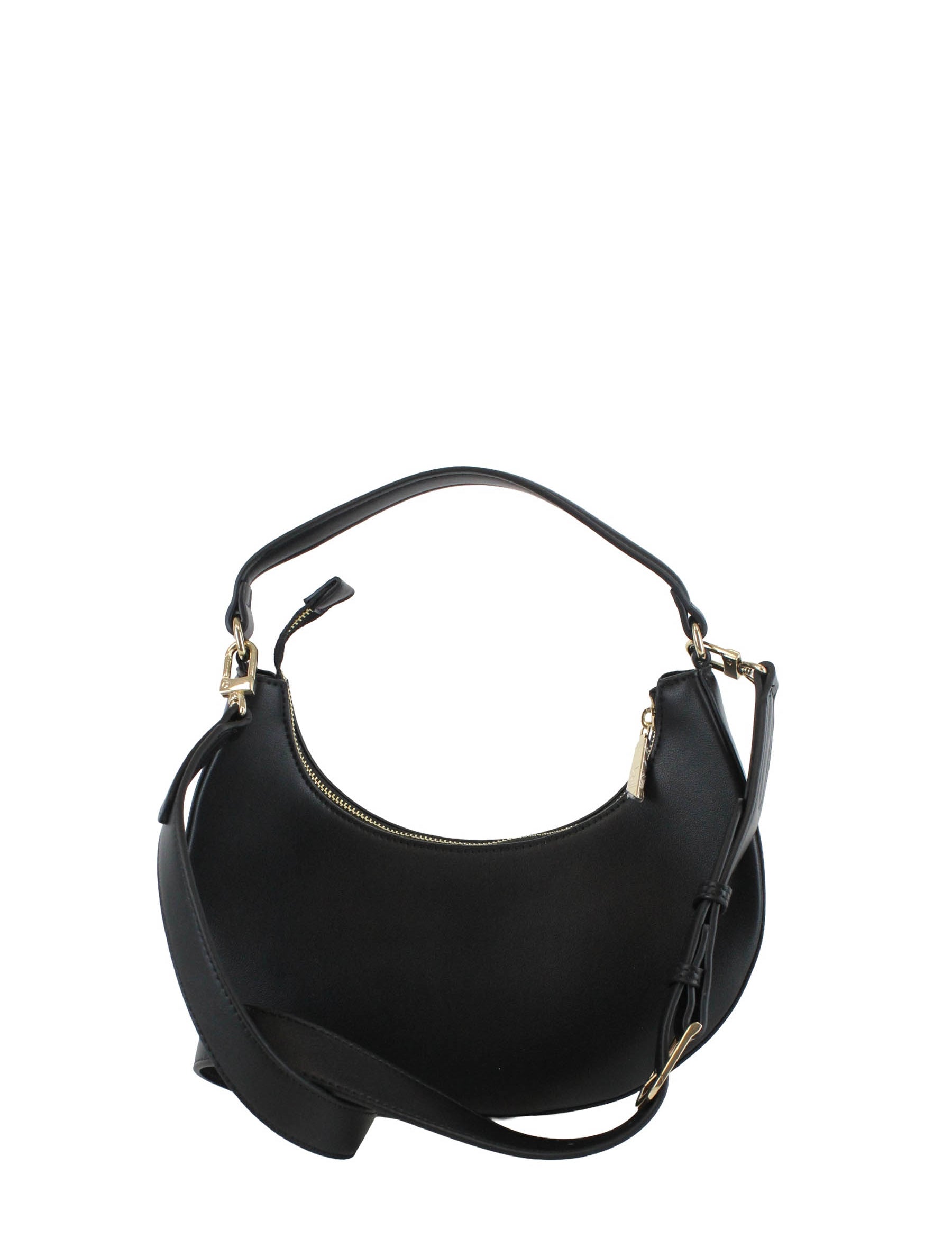 Borse a spalla Nero By Byblos