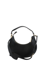 Borse a spalla Nero By Byblos