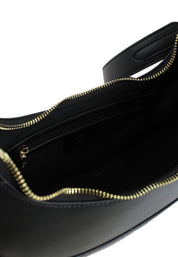 Borse a spalla Nero By Byblos