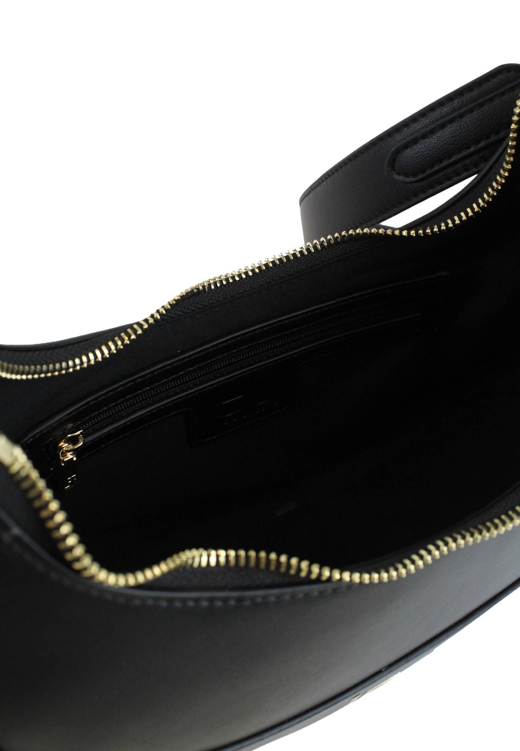 Borse a spalla Nero By Byblos