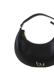 Borse a spalla Nero By Byblos