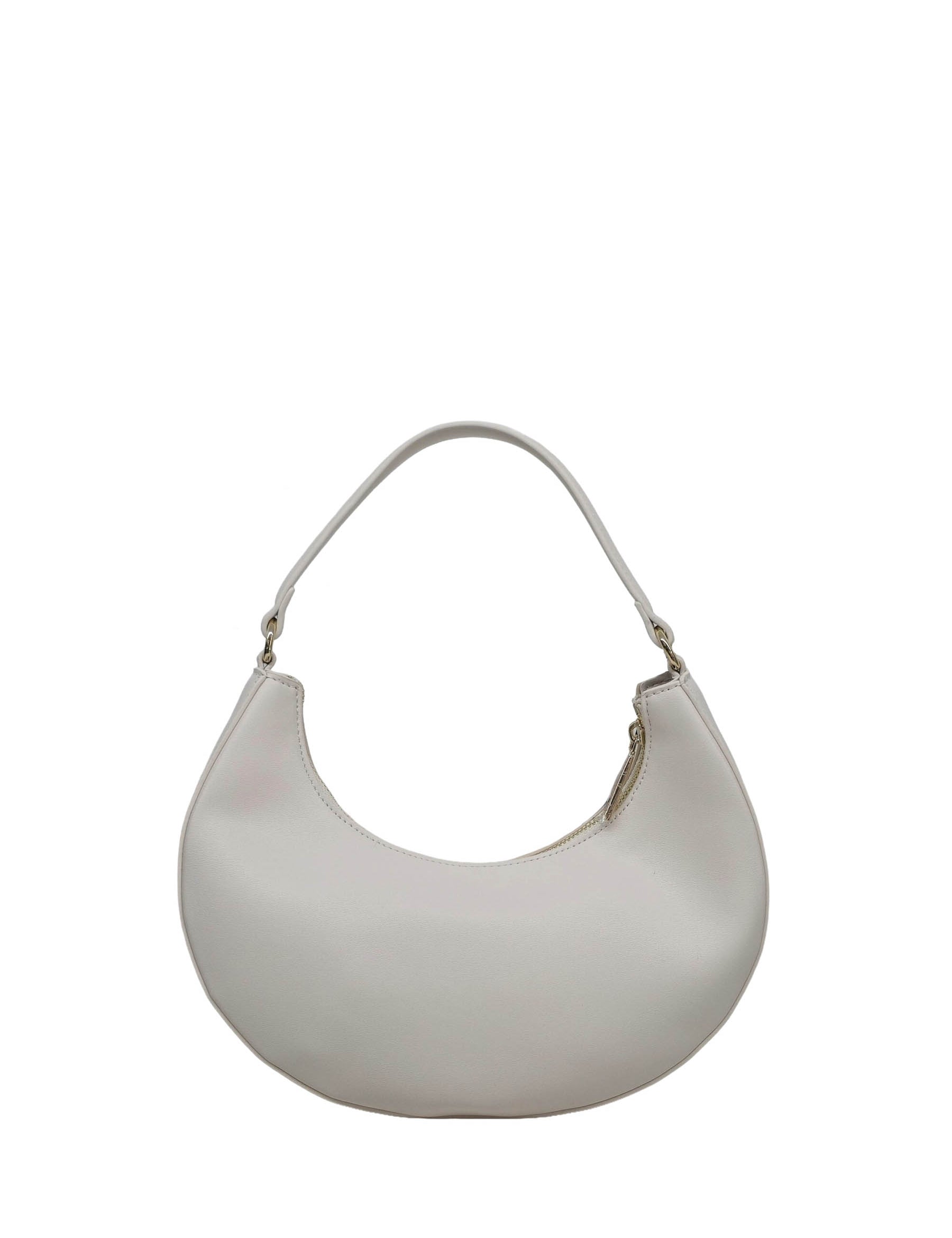 Borse a spalla Beige By Byblos