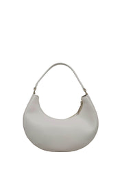 Borse a spalla Beige By Byblos