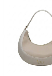 Borse a spalla Beige By Byblos
