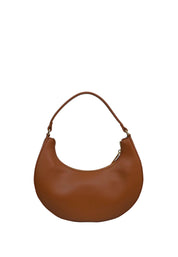 Borse a spalla Marrone By Byblos