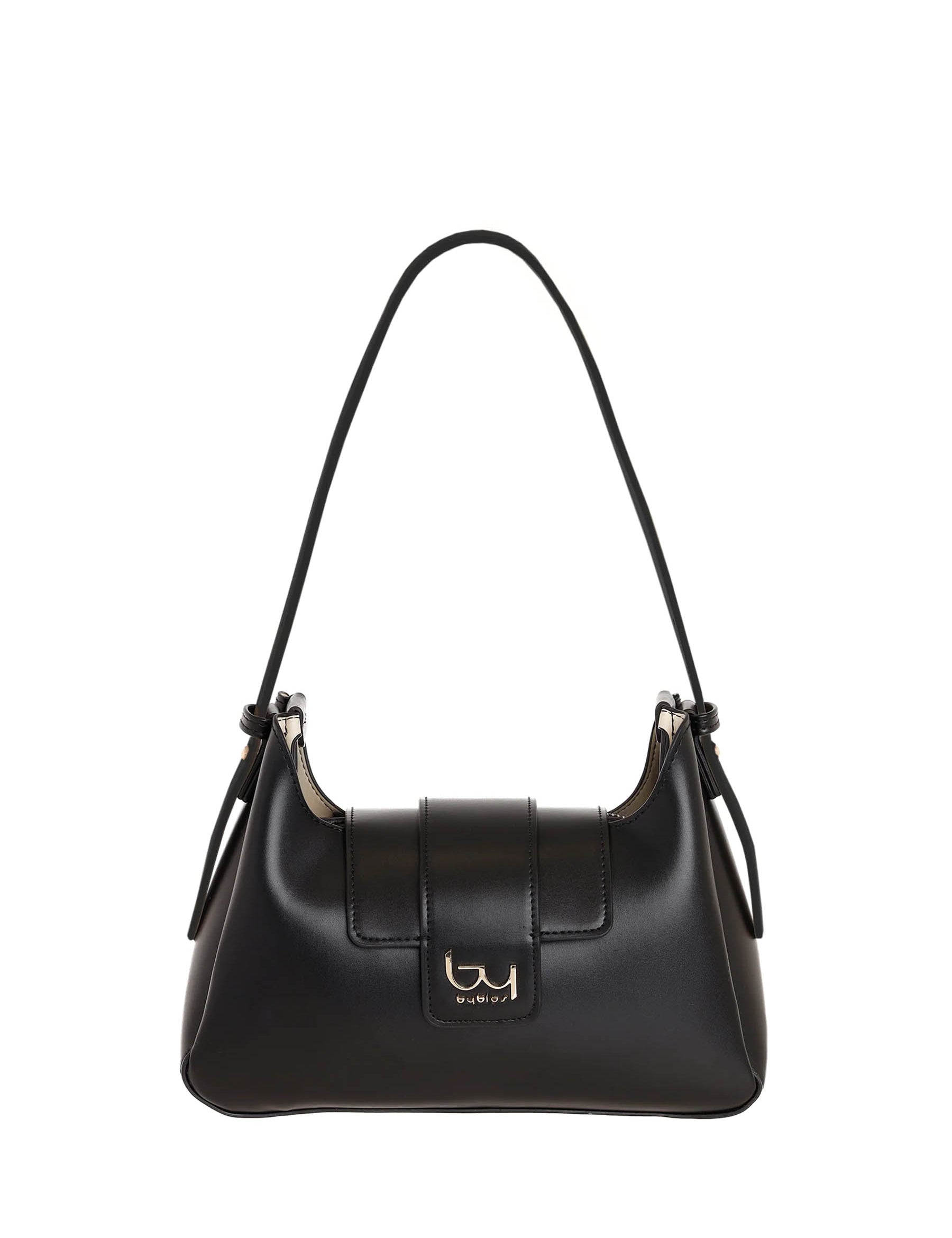 Borse a spalla Nero By Byblos