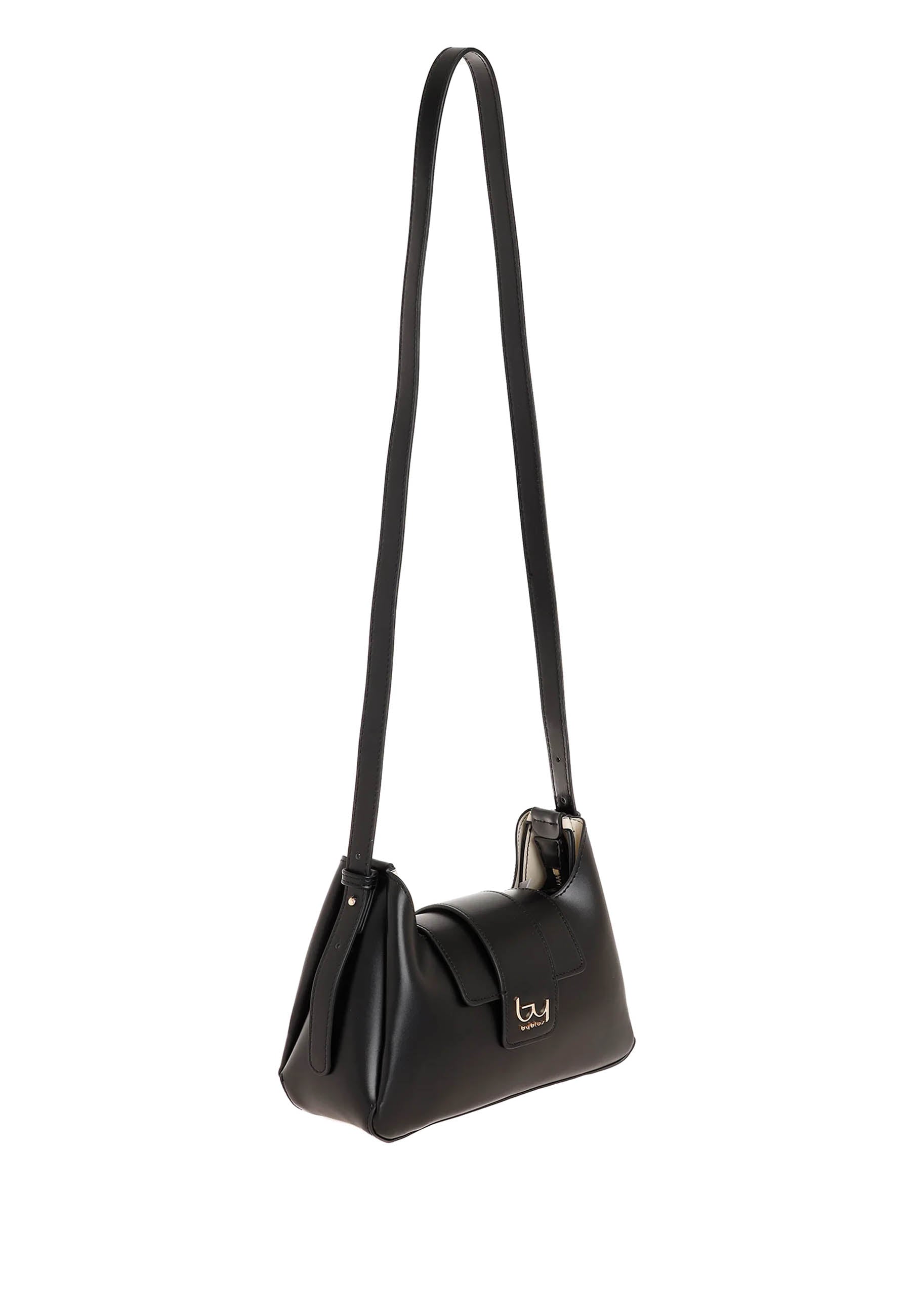 Borse a spalla Nero By Byblos