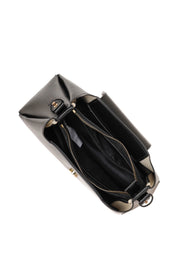 Borse a spalla Nero By Byblos
