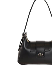 Borse a spalla Nero By Byblos