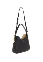 Borse a spalla Nero By Byblos