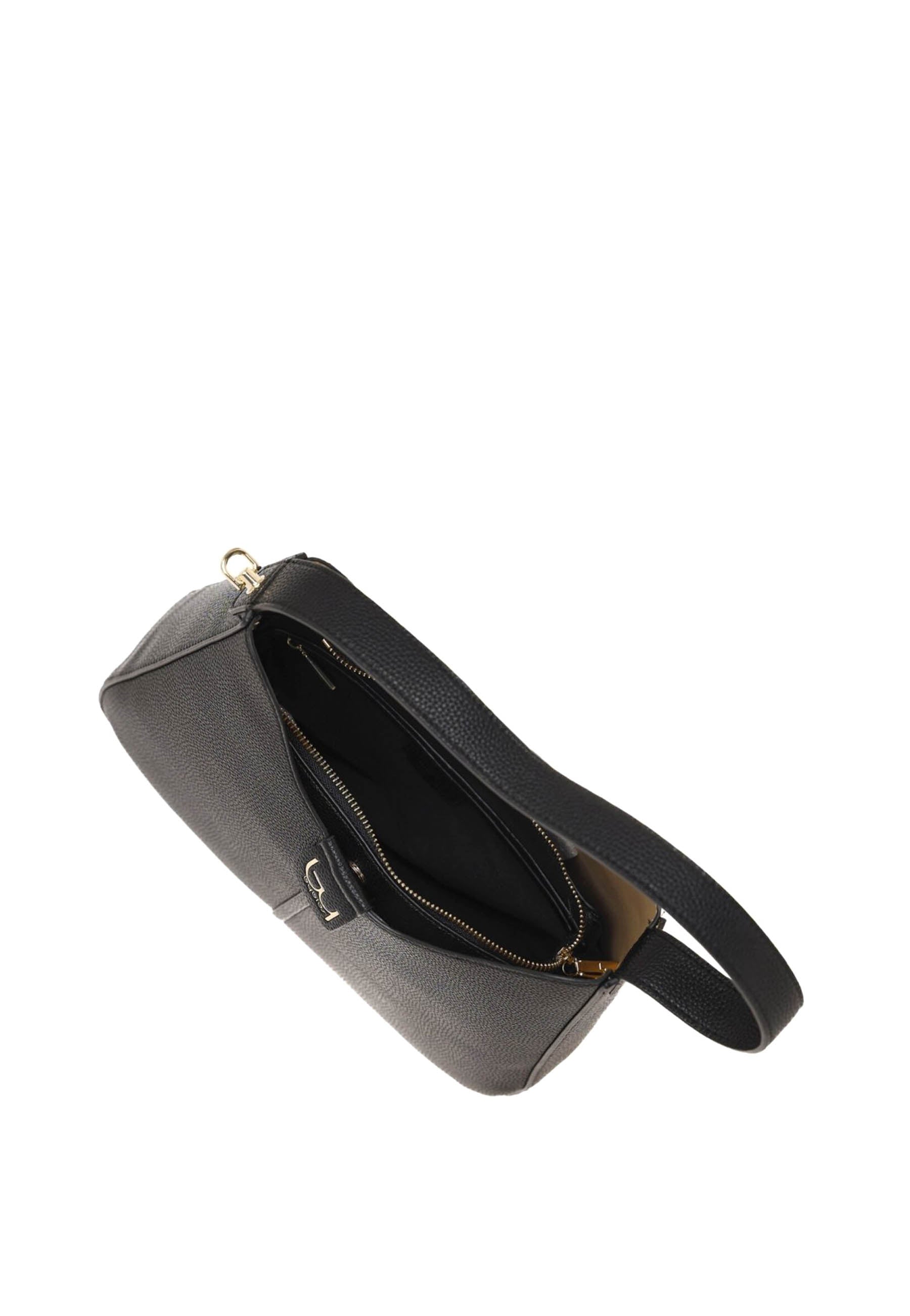Borse a spalla Nero By Byblos