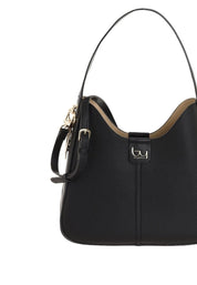 Borse a spalla Nero By Byblos