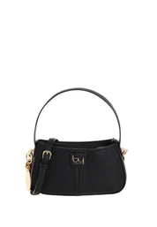 Tracolla Nero By Byblos