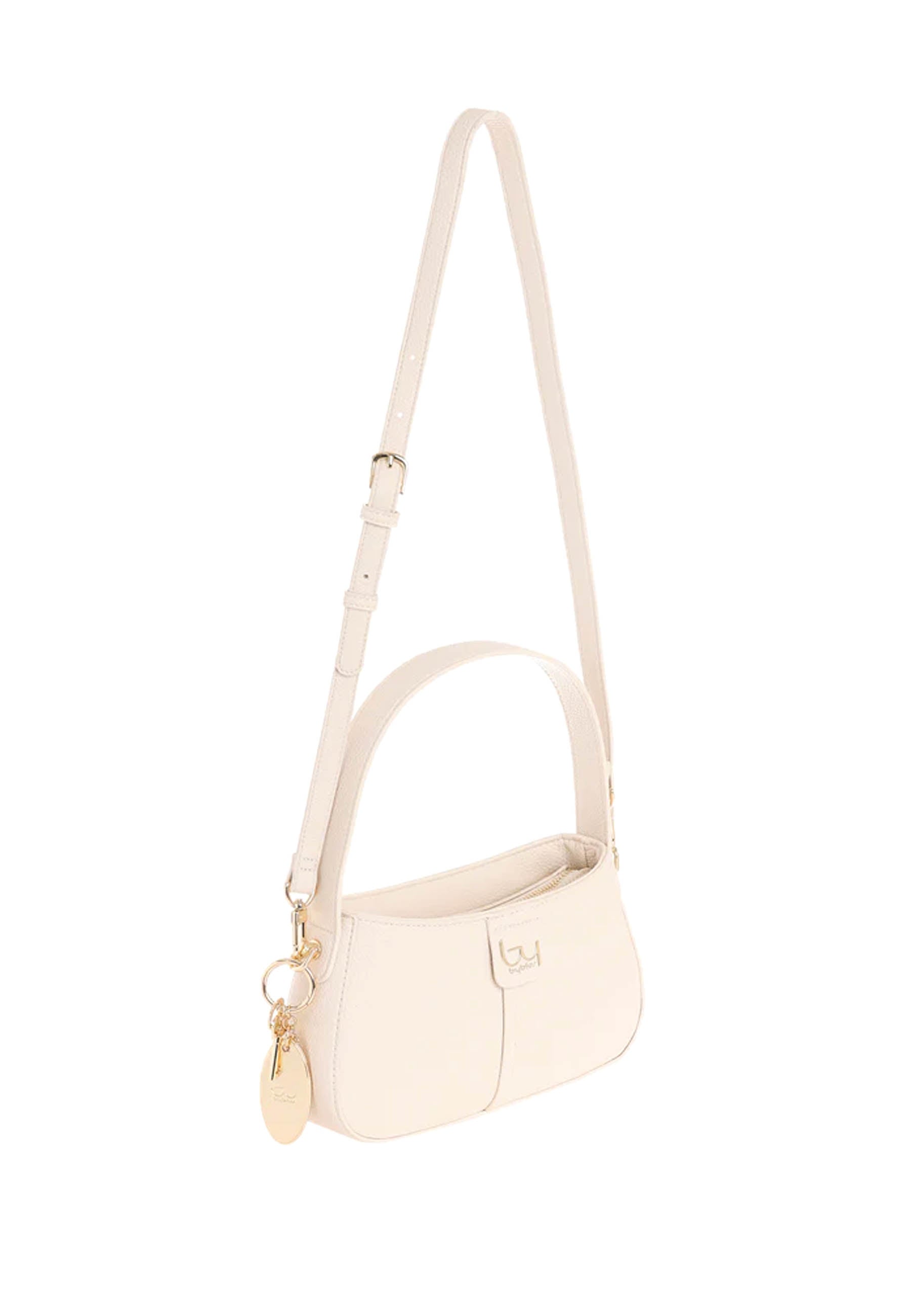 Tracolla Avorio By Byblos