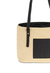 Borse a spalla Nero By Byblos
