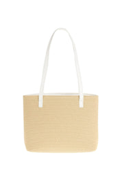 Borse a spalla Bianco By Byblos