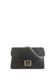 Tracolla Nero By Byblos