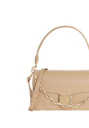 Tracolla Beige By Byblos
