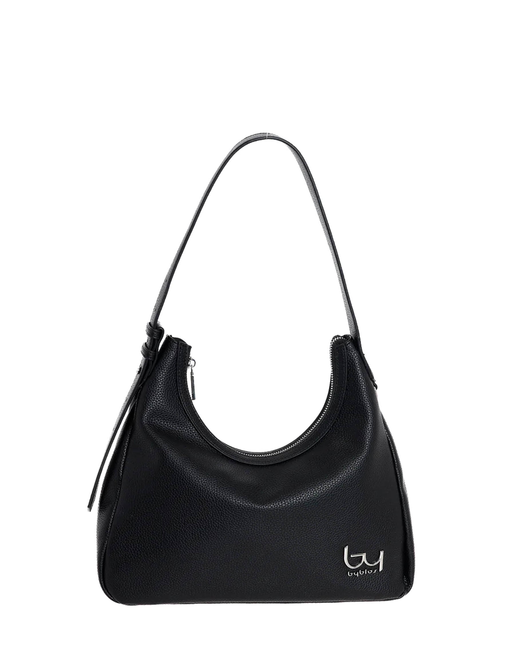 Borse a spalla Nero By Byblos