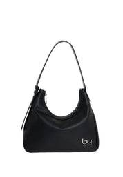 Borse a spalla Nero By Byblos