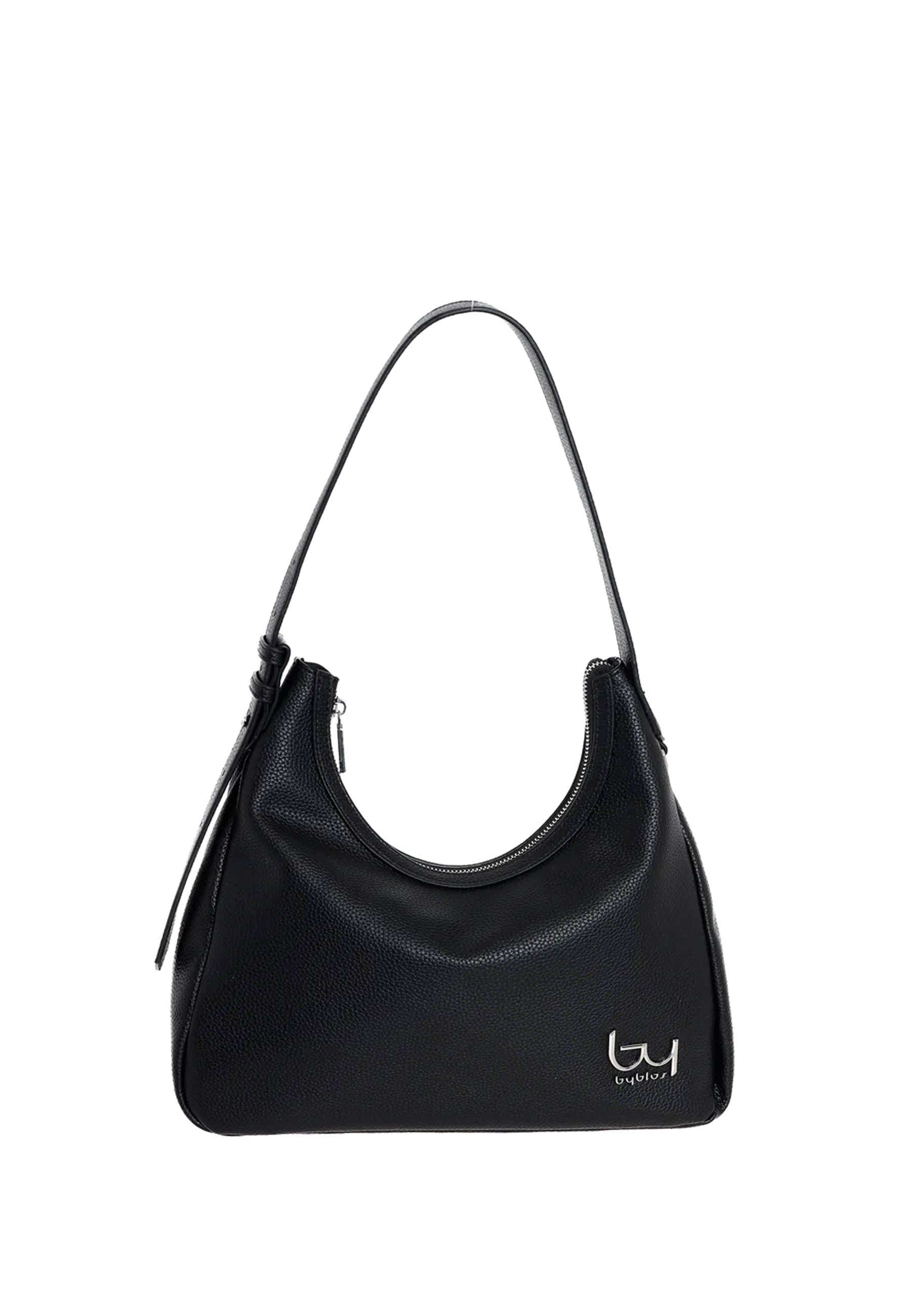 Borse a spalla Nero By Byblos