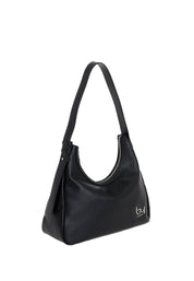 Borse a spalla Nero By Byblos