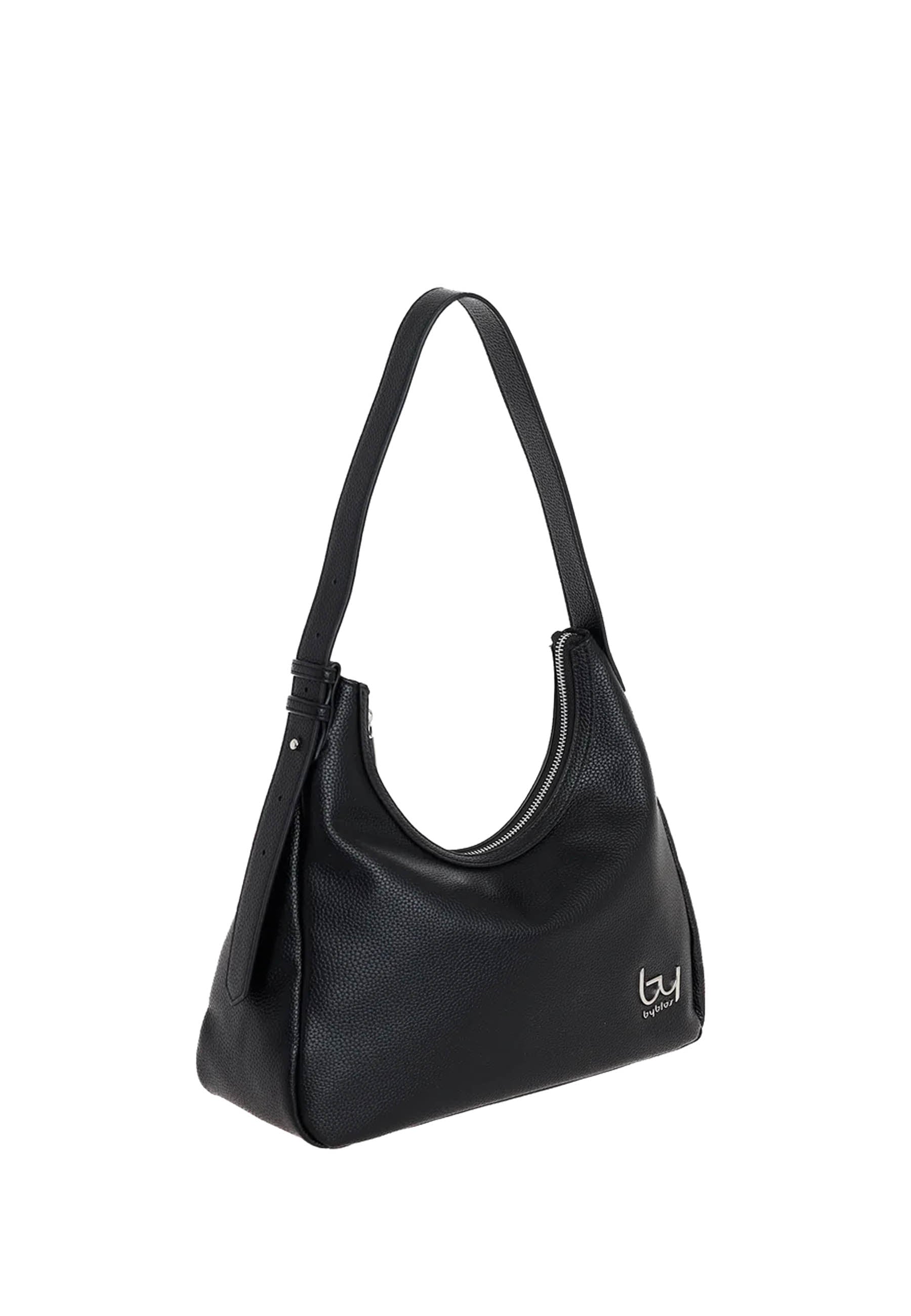 Borse a spalla Nero By Byblos