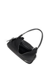 Borse a spalla Nero By Byblos