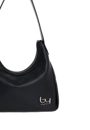 Borse a spalla Nero By Byblos