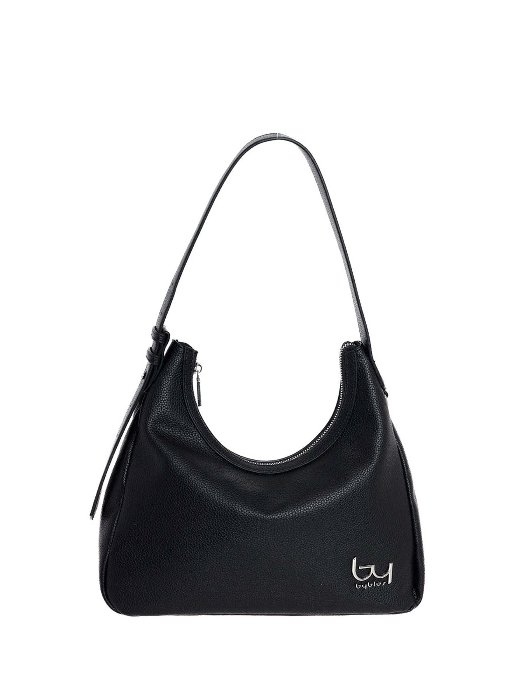 Borse a spalla Nero By Byblos