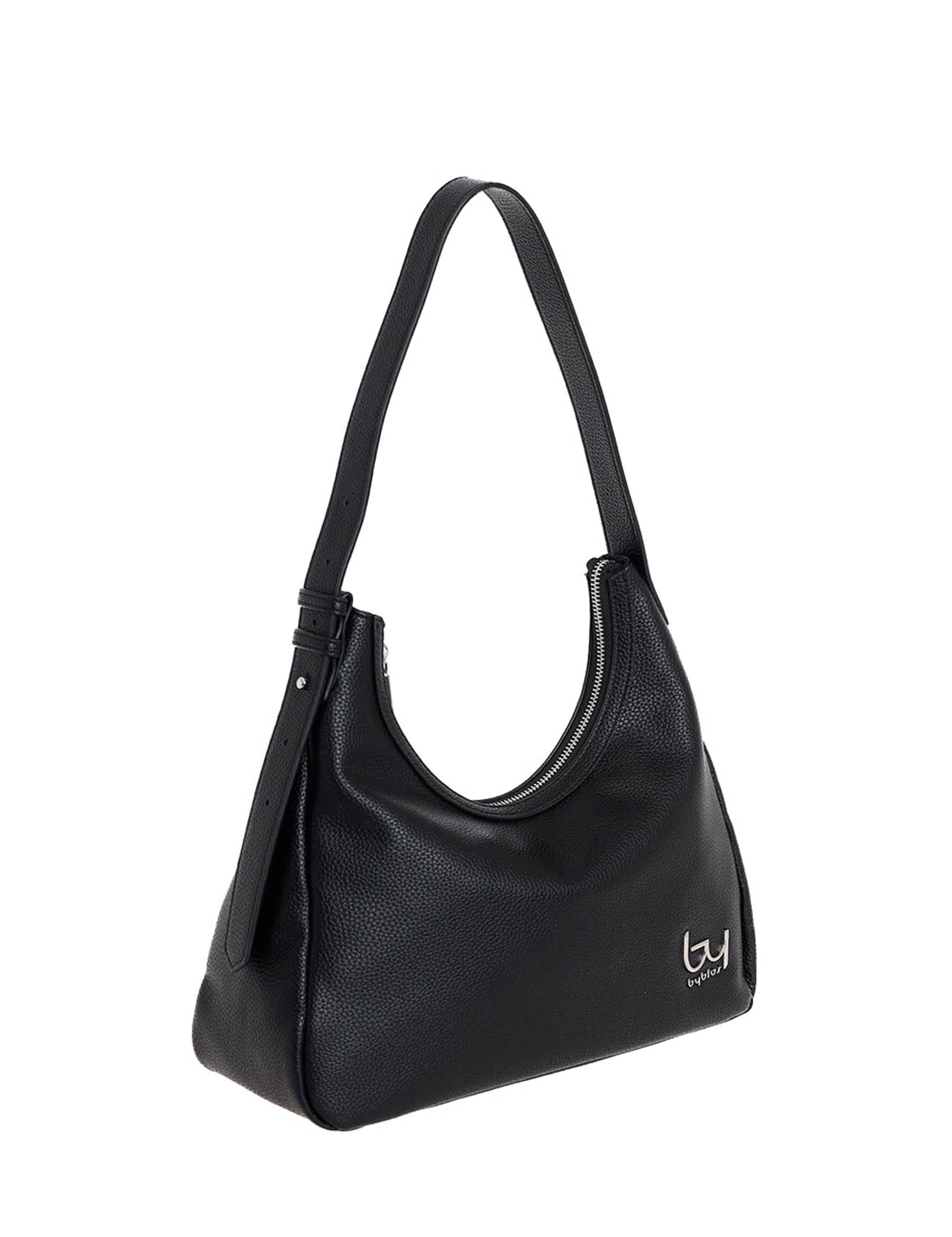 Borse a spalla Nero By Byblos