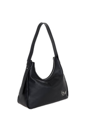 Borse a spalla Nero By Byblos