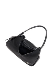 Borse a spalla Nero By Byblos